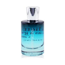 Juliette Has A Gun Pear Inc for Unisex Eau De Parfum Spray 50ml/1.7oz