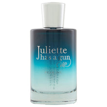 Juiliette Has A Gun Pear Inc for Unisex Eau De Parfum Spray 100ml/3.3oz