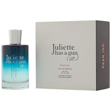 Juiliette Has A Gun Pear Inc for Unisex Eau De Parfum Spray 100ml/3.3oz