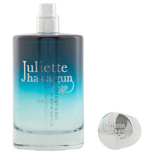 Juiliette Has A Gun Pear Inc for Unisex Eau De Parfum Spray 100ml/3.3oz