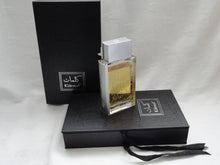 Sehr Al Kalemat (Black) Eau De Parfum by Arabian Oud 100ml 3.4 FL OZ