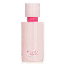 Kenneth Cole Blush for Her Eau De Parfum Spray 100ml/3.4oz