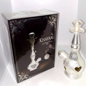 Astoora Concentrated Perfume Oil by Khadlaj 15ml