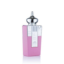 Khalis Niche Collection - Hala Eau De Parfum Spray 100ml/3.4oz
