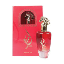 Khalis Sharqiyat Collection - Isra Eau De Parfum Spray 100ml/3.4oz