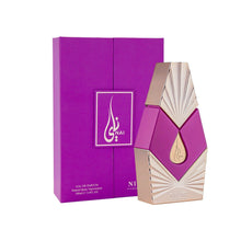 Khalis Niche Collection - Nai Eau De Parfum Spray 100ml/3.4oz