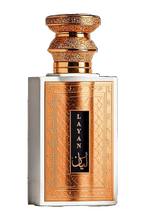 Khalis Niche Collection - Layan Eau De Parfum Spray 100ml/3.4oz
