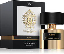 Tiziana Terenzi Kirke for Unisex Extrait De Parfum Spray 100ml/3.4oz