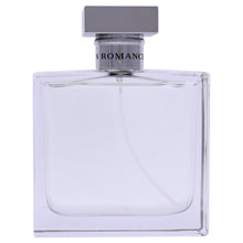 Ralph Lauren Romance for Women Eau De Parfum Spray 100ml/3.4oz (TESTER)
