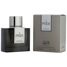 Pride Intense for Men Eau De Parfum Spray by Rue Broca (Afnan) 100ml/3.4oz