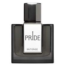Pride Intense for Men Eau De Parfum Spray by Rue Broca (Afnan) 100ml/3.4oz