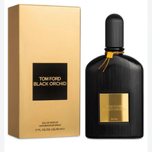 Tom Ford Black Orchid for Women Eau De Parfum Spray 50ml/1.7oz