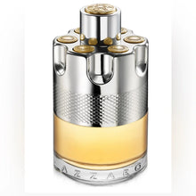 Azzaro Wanted for Men Eau De Toilette Spray 100ml/3.3oz