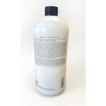 Philosophy Candy Cane Shampoo Shower Gel 32 fl oz