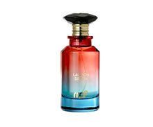 Lagoon Dream Eau De Parfum Spray by MPF 100ml/3.4oz