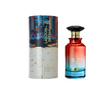 Lagoon Dream Eau De Parfum Spray by MPF 100ml/3.4oz
