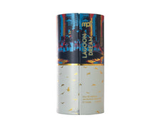 Lagoon Dream Eau De Parfum Spray by MPF 100ml/3.4oz
