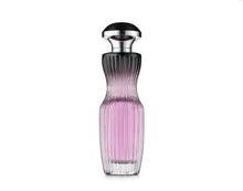 La Nuit Rose Eau De Parfum By Fragrance World 100ml 3.4 FL OZ