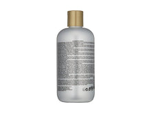 CHI Keratin Reconstructing Shampoo 12oz