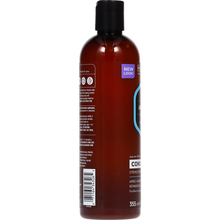 HASK Argan Oil Repairing Conditioner 12fl oz