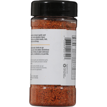 Badia Seafood Seasoning Creole Blend 4.5oz