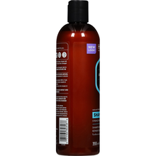 HASK Argan Oil Repairing Shampoo 12fl oz
