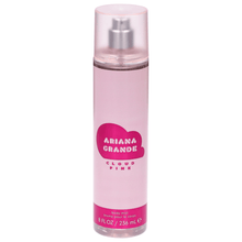 Ariana Grande Cloud Pink Body Mist for Women 8 fl oz