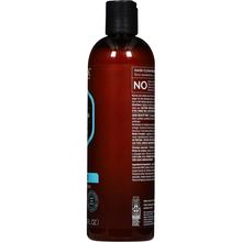 HASK Argan Oil Repairing Shampoo 12fl oz