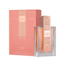 Angham Second Song Eau De Parfum Spray by Lattafa 100ml/3.4oz