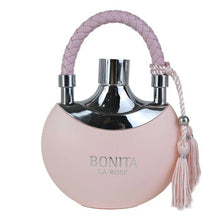 Bonita La Rose Eau De Parfum Spray by Le Falcone 100ml/3.4oz