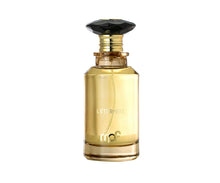 L'Eternite Eau De Parfum Spray by MPF 100ml/3.4oz
