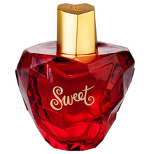 Lolita Lempicka Sweet for Women Eau De Parfum Spray 30ml/1.0oz