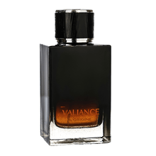 L'Origine Valiance Eau De Parfum 100ml 3.4 FL OZ By Fragrance World