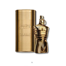 Jean Paul Gaultier "Le Male" Elixir Absolu Parfum Intense Spray 75ml/2.5oz