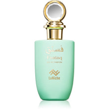 Fustaq Eau De Parfum Spray by LuNiche 100ml/3.4oz