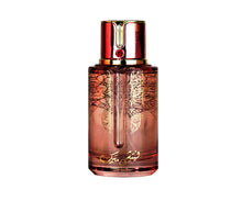 Lychee Musk Eau De Parfum Spray by Arabiyat Prestige 100ml/3.4oz
