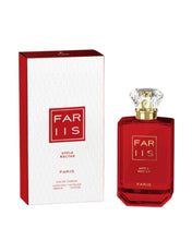 Apple Nectar Eau De Parfum Spray by Fariis 100ml/3.4oz