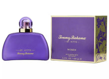 Tommy Bahama St. Kitts for Women Eau De Parfum Spray 100ml/3.4oz