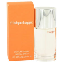 Clinique Happy for Women Eau De Parfum Spray 30ml/1.0oz