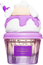 Give Me Gourmand Mallow Madness Eau De Parfum Spray by Lattafa 75ml/2.53 oz