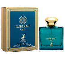 Versencia Oro By Masion Alhambra Lattafa 100ml 3.4 FL OZ Eau De Parfum