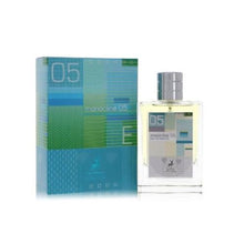 Monocline 05 Eau De Essense Perfume By Maison Alhambra 100ml 3.4 FL OZ