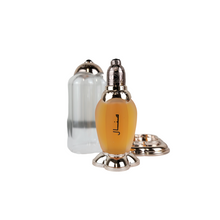 Manal Concentrated Oil Perfume 20ml By Rasasi