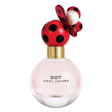 Marc Jacobs Dot for Women Eau De Parfum Spray 50ml/1.6oz
