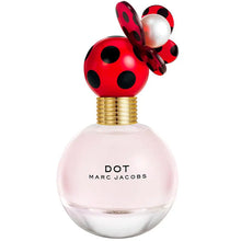 Marc Jacobs Dot for Women Eau De Parfum Spray 50ml/1.6oz