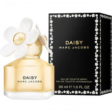 Marc Jacobs Daisy Eau De Toilette Spray 30ml/1.0oz