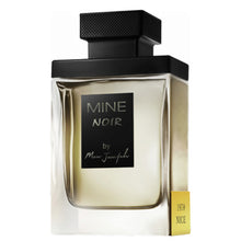 Mine Noir 1970 Eau De Parfum By Marc Joseph Prestige Sas 100ml 3.3 FL OZ