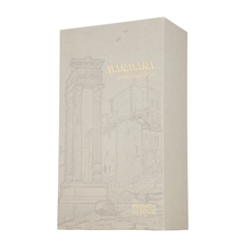 Marmara for Unisex Extrait De Parfum Spray 100ml/3.4oz