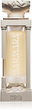 Marmara for Unisex Extrait De Parfum Spray 100ml/3.4oz