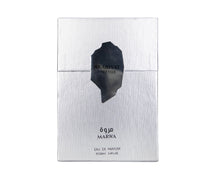 Marwa Eau De Parfum Spray by Arabiyat Prestige 100ml/3.4oz